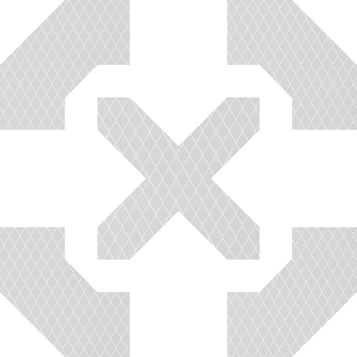 Jupiter and the Giraffe hero